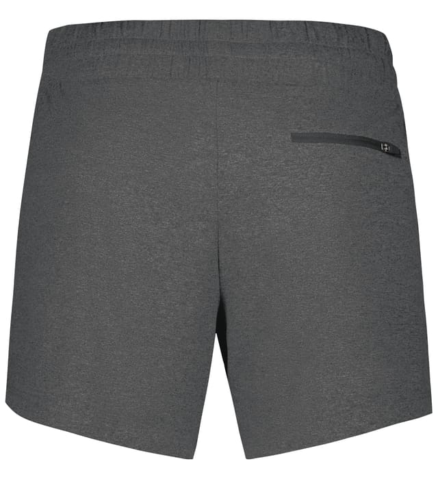 Holloway Ladies Ventura Soft Knit Shorts