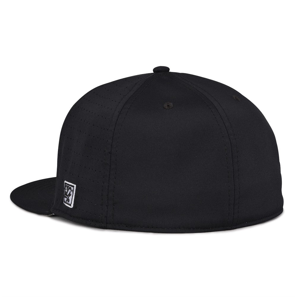 The Game GB998 Perforated GameChanger Hat