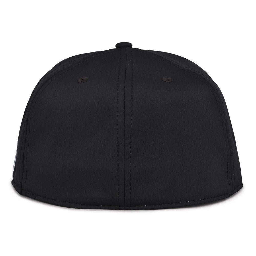 The Game on Field Game Changer Flat Brim Cap