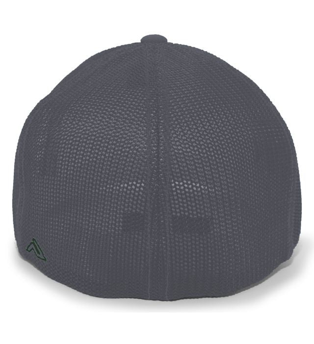 PACIFIC HEADWEAR TRUCKER PACFLEX CAP