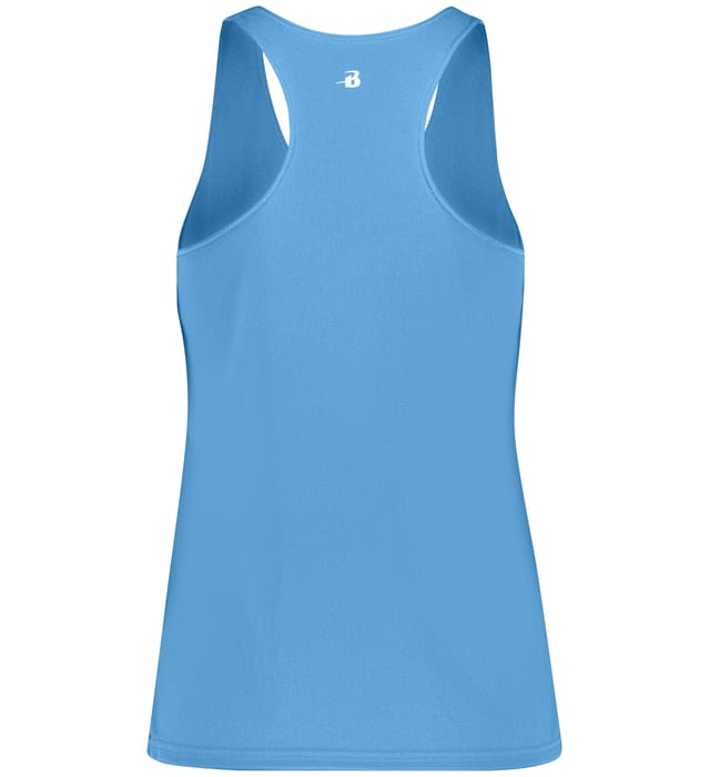 Badger Women’s B-Core Racerback Tank Top