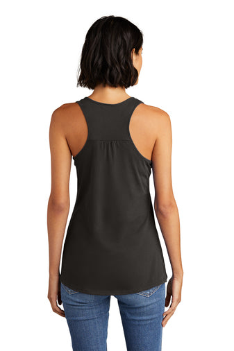 District Women’s V.I.T. Racerback Tank