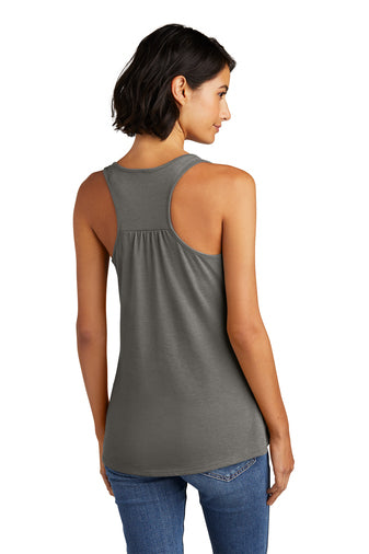 District Women’s V.I.T. Racerback Tank