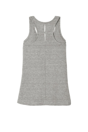OGIO Ladies Luuma Tank