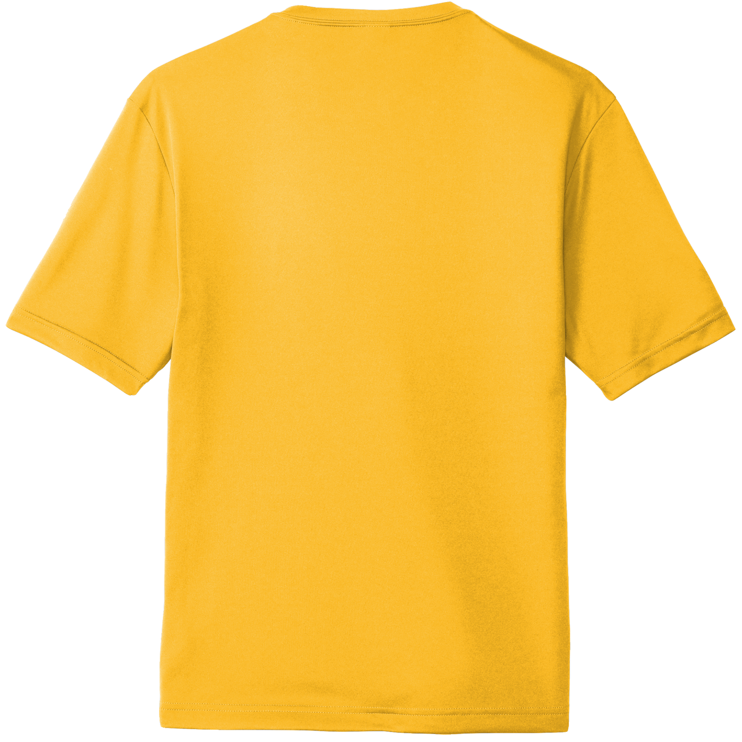 Unisex Sport-Tek/C2 PosiCharge Dri-Fit Competitor Tee