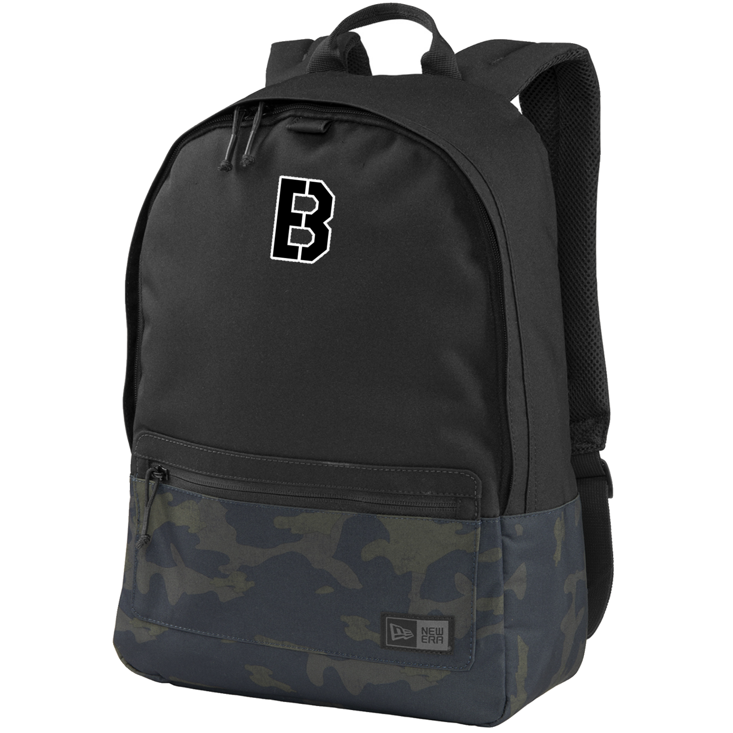 New Era Legacy Backpack
