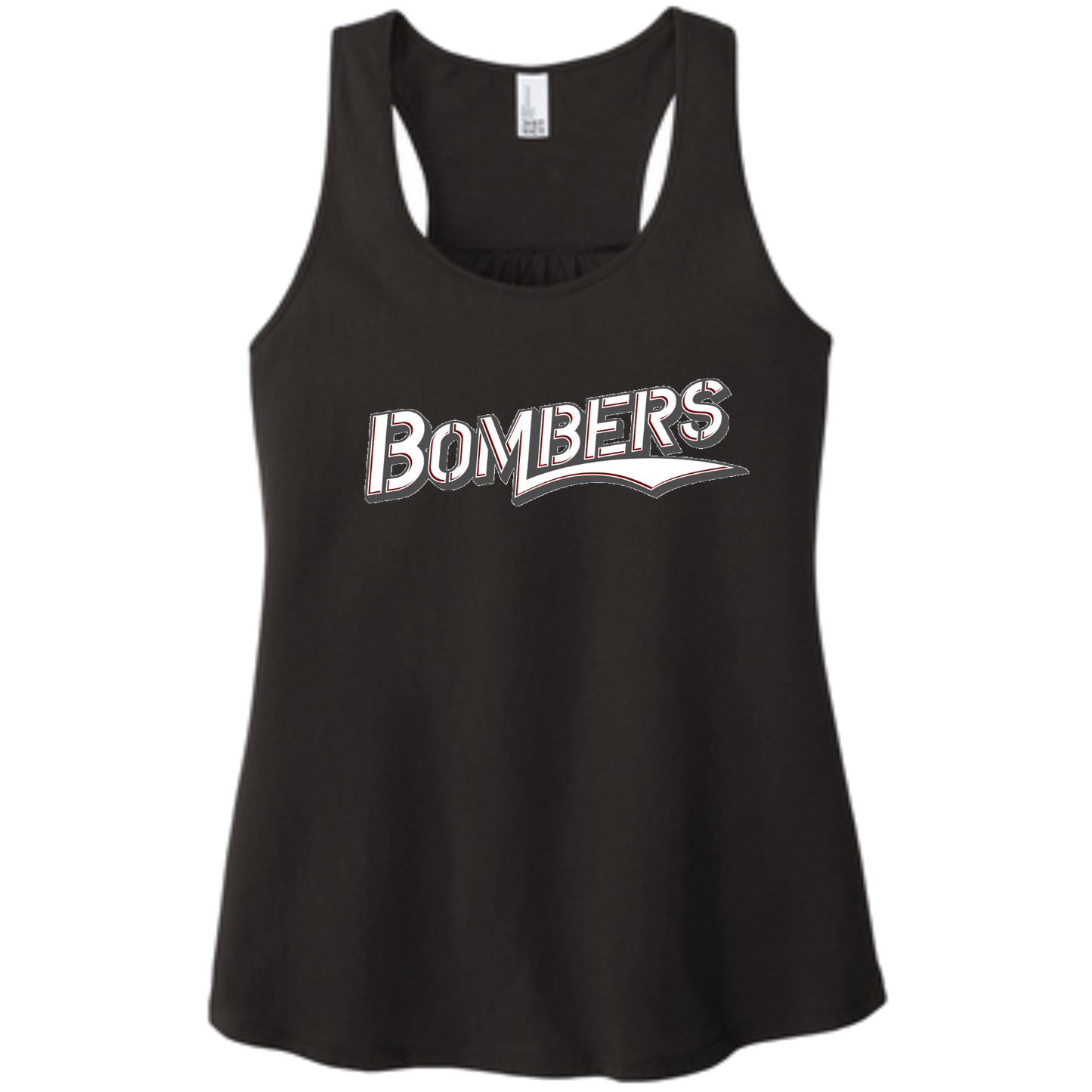 District Women’s V.I.T. Racerback Tank