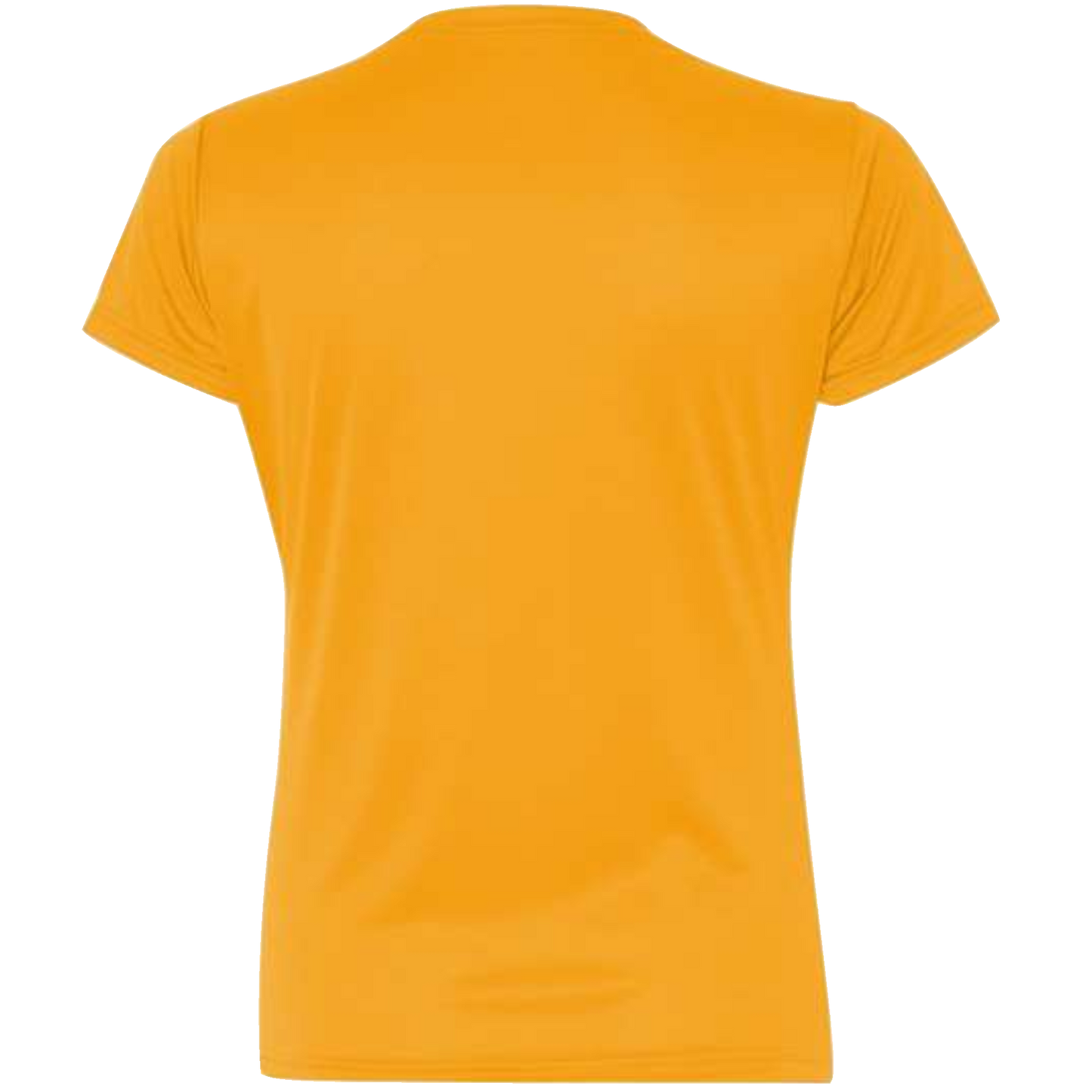 Sport-Tek/C2 Sport - Women’s Performance Dri-Fit T-Shirt