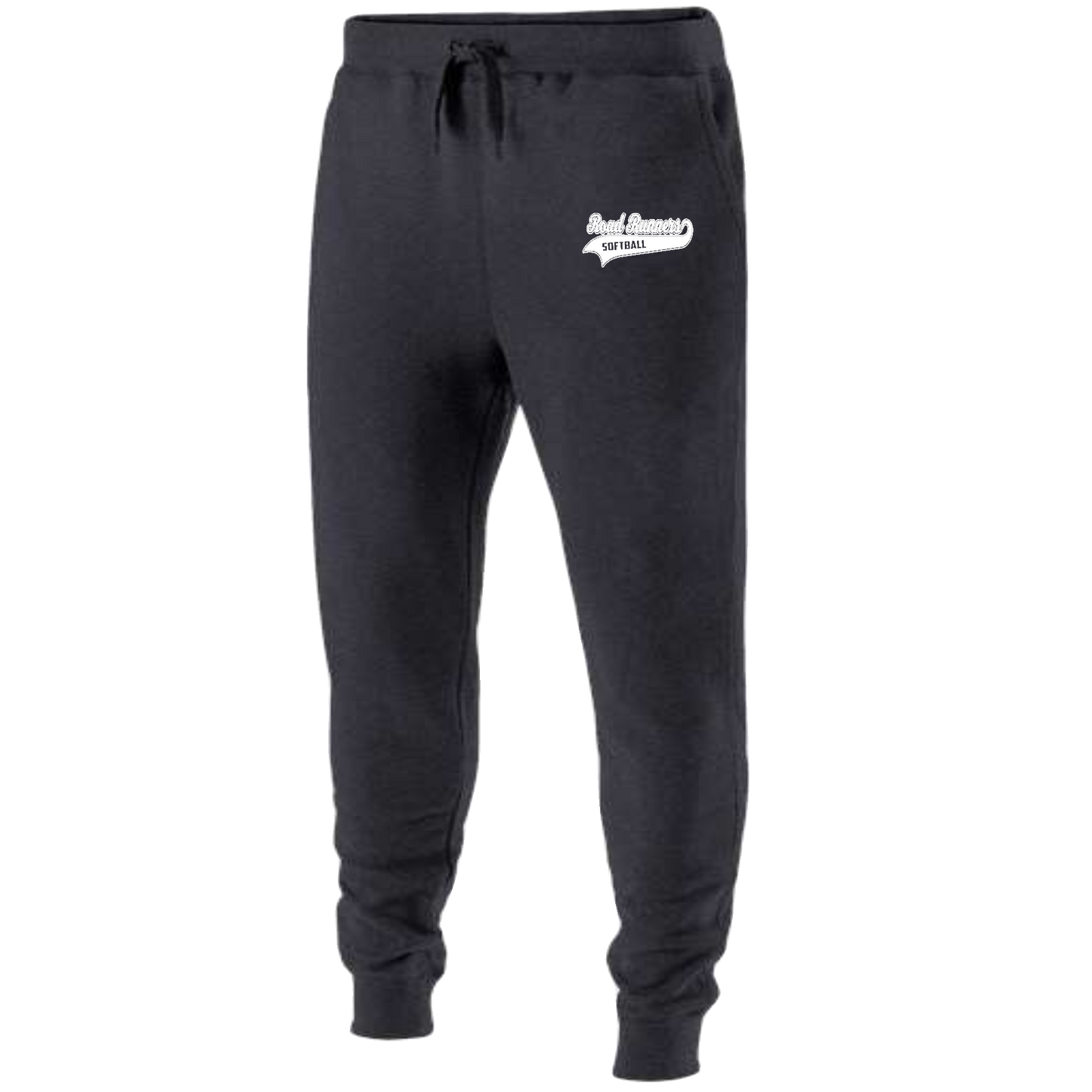 Holloway - Youth Fleece Joggers