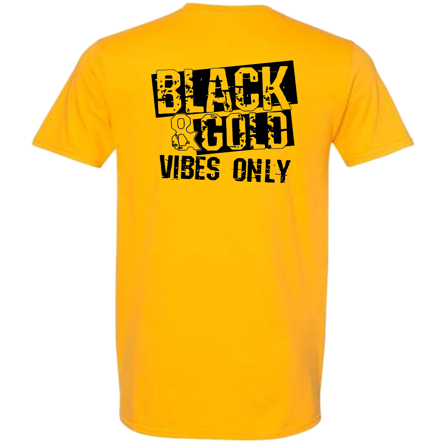 Gildan - Ultra Cotton Youth T-Shirt