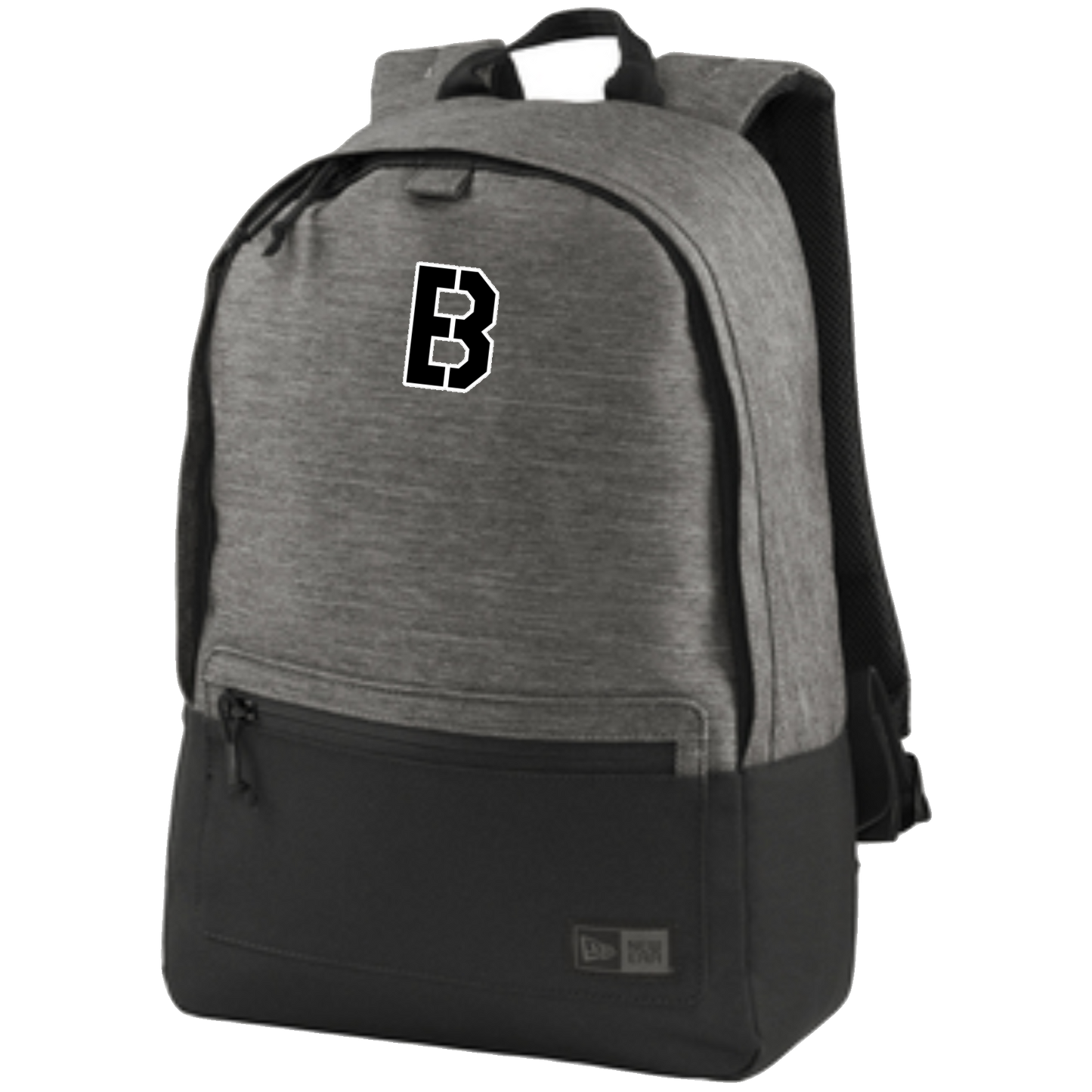 New Era Legacy Backpack