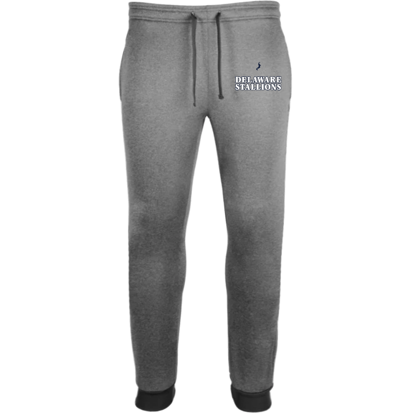 Tech Fleece Men's Jogger Bottom