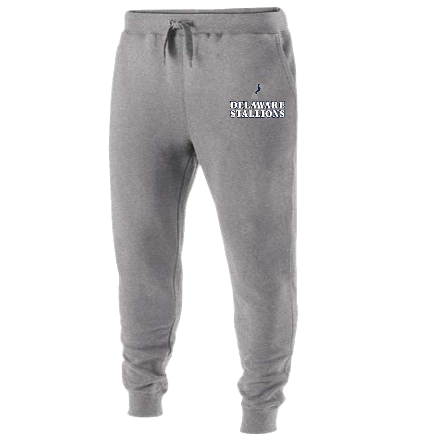 Holloway - Youth Fleece Joggers