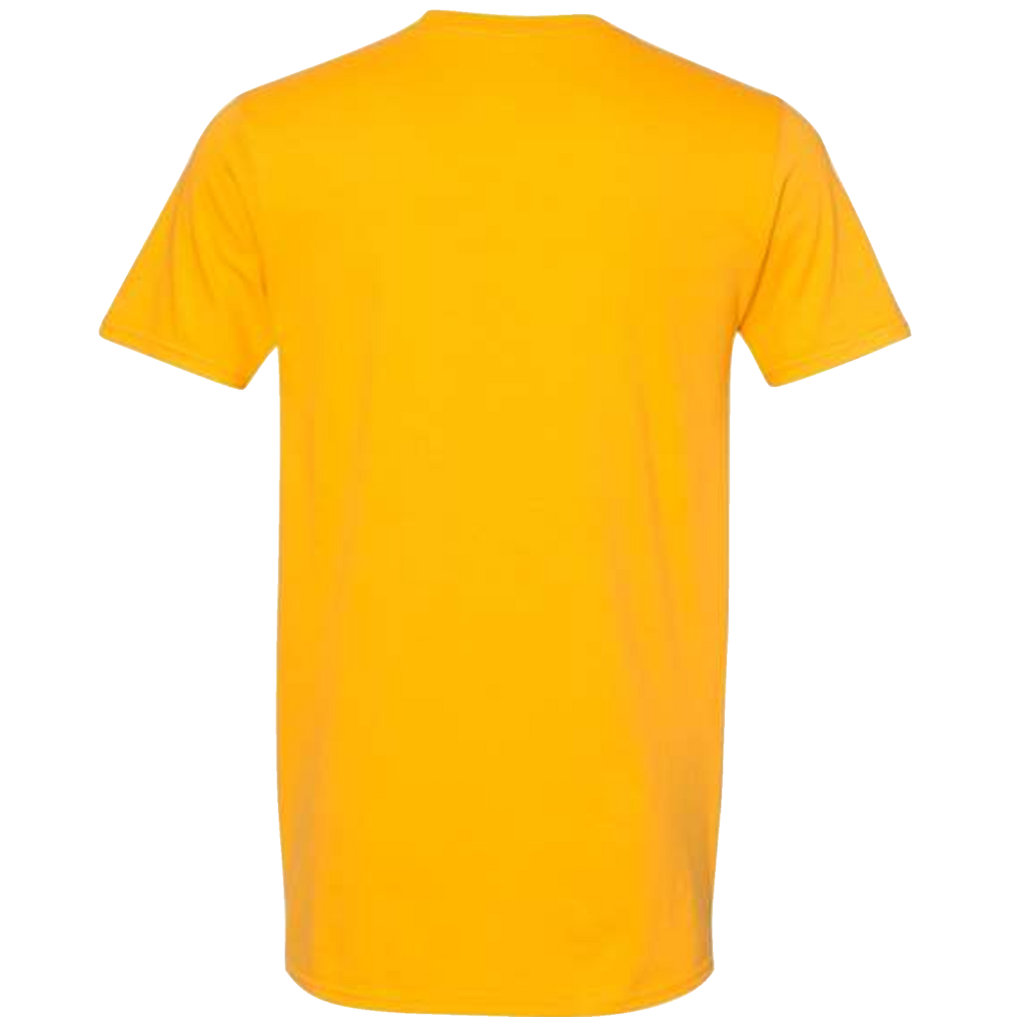 Unisex Gildan Softstyle SS Tee