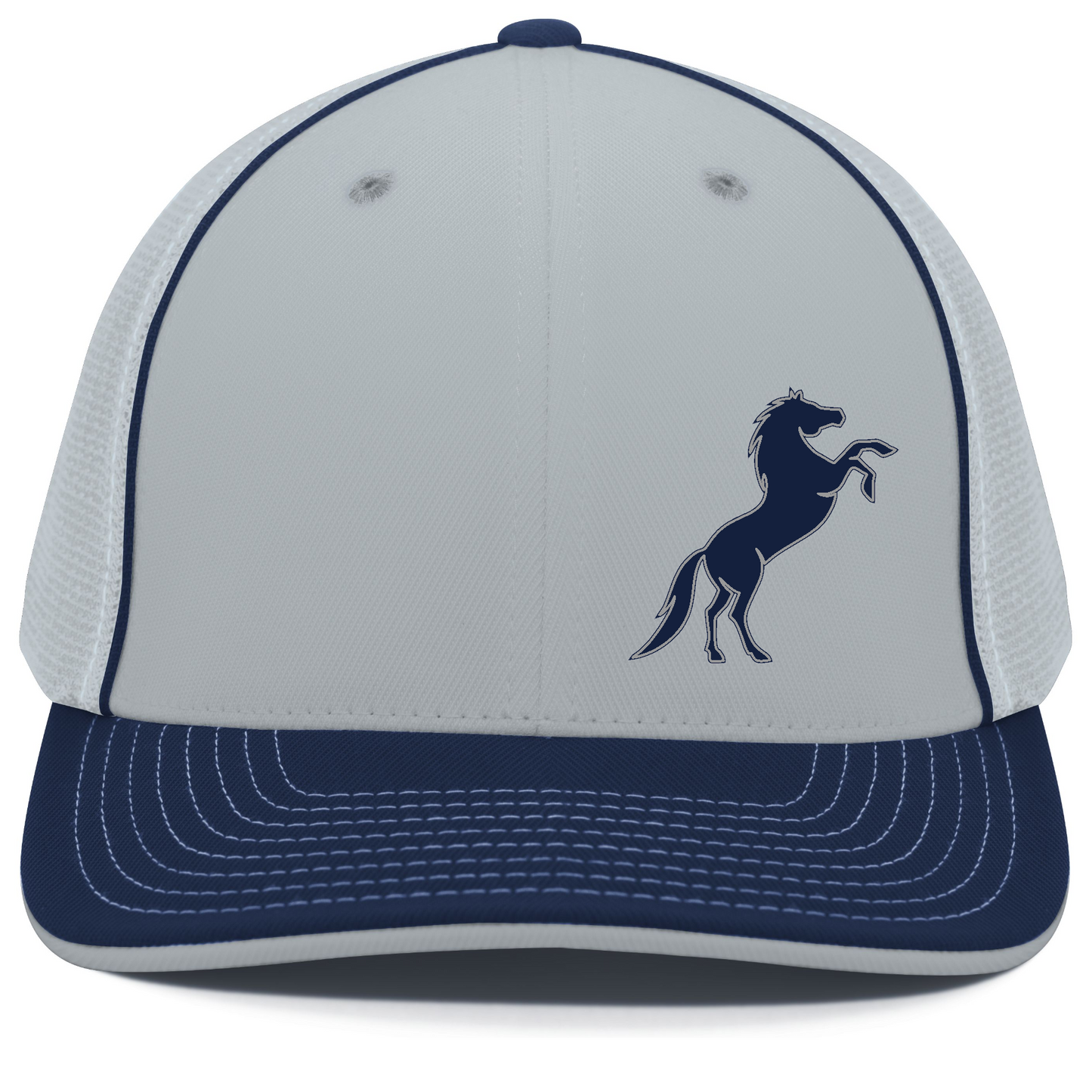 PACIFIC HEADWEAR TRUCKER PACFLEX CAP