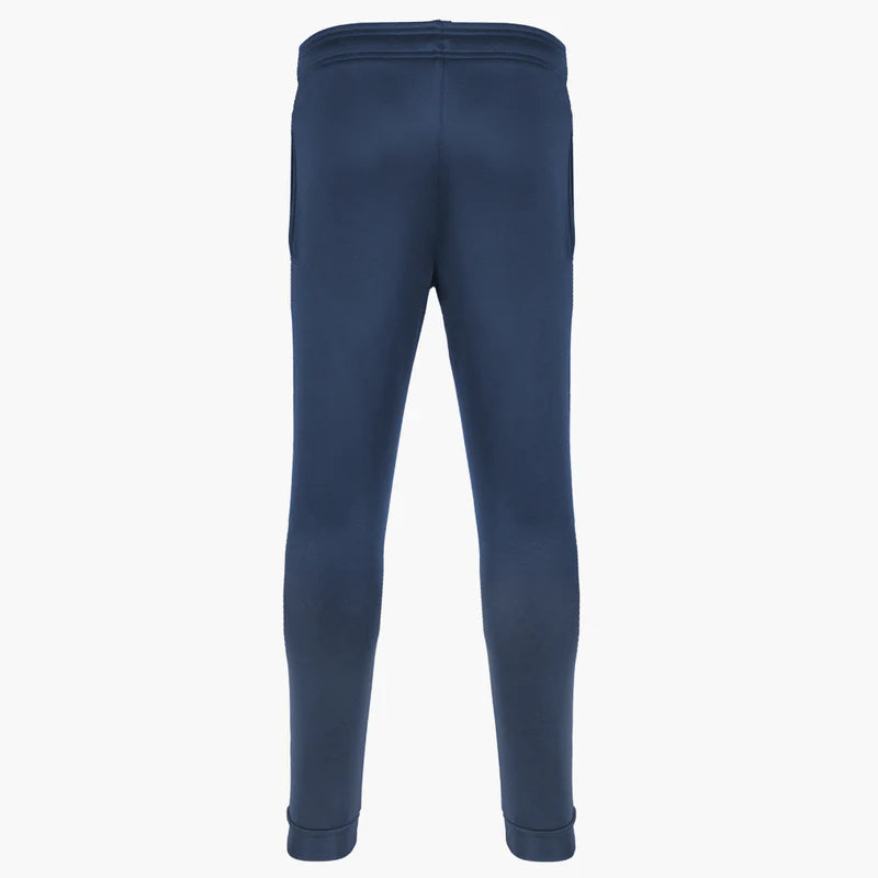 Tech Fleece Men's Jogger Bottom