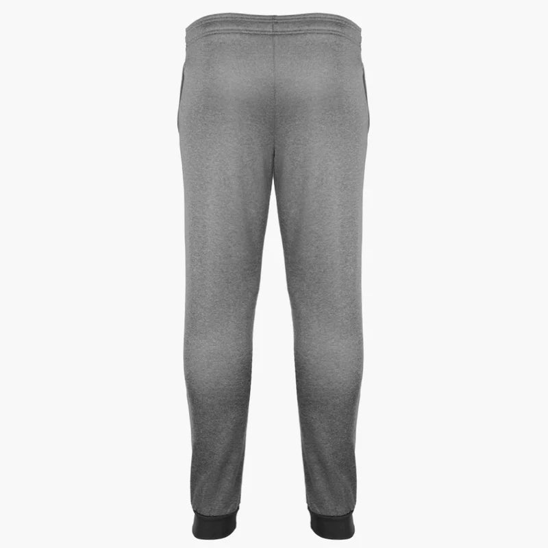 Tech Fleece Men's Jogger Bottom