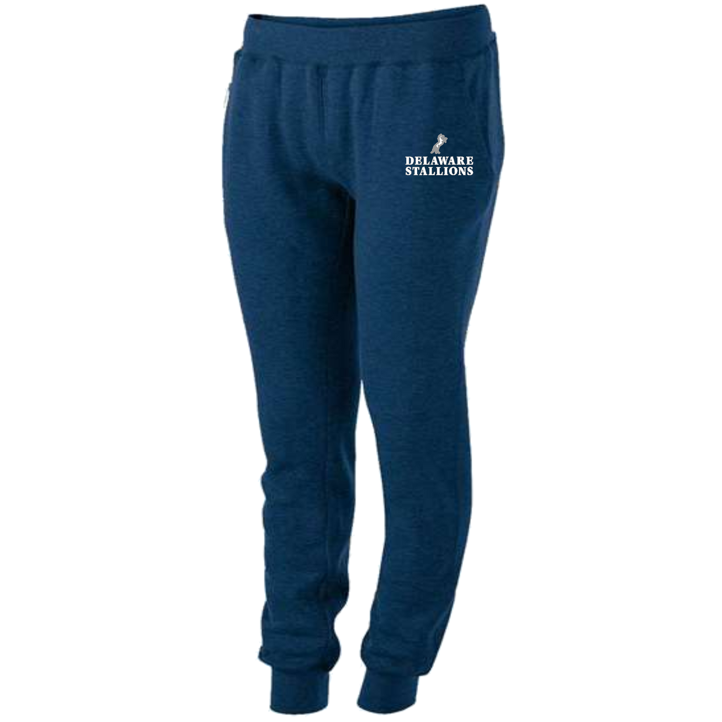 Holloway - Women's Fleece Joggers