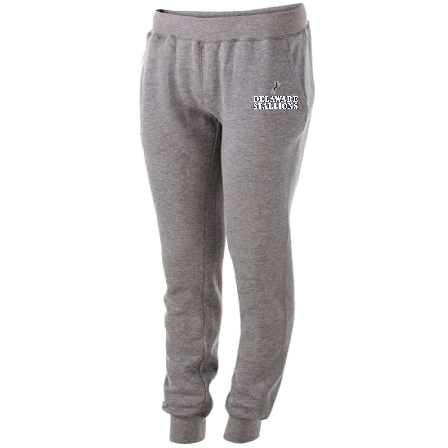 Holloway - Women's Fleece Joggers