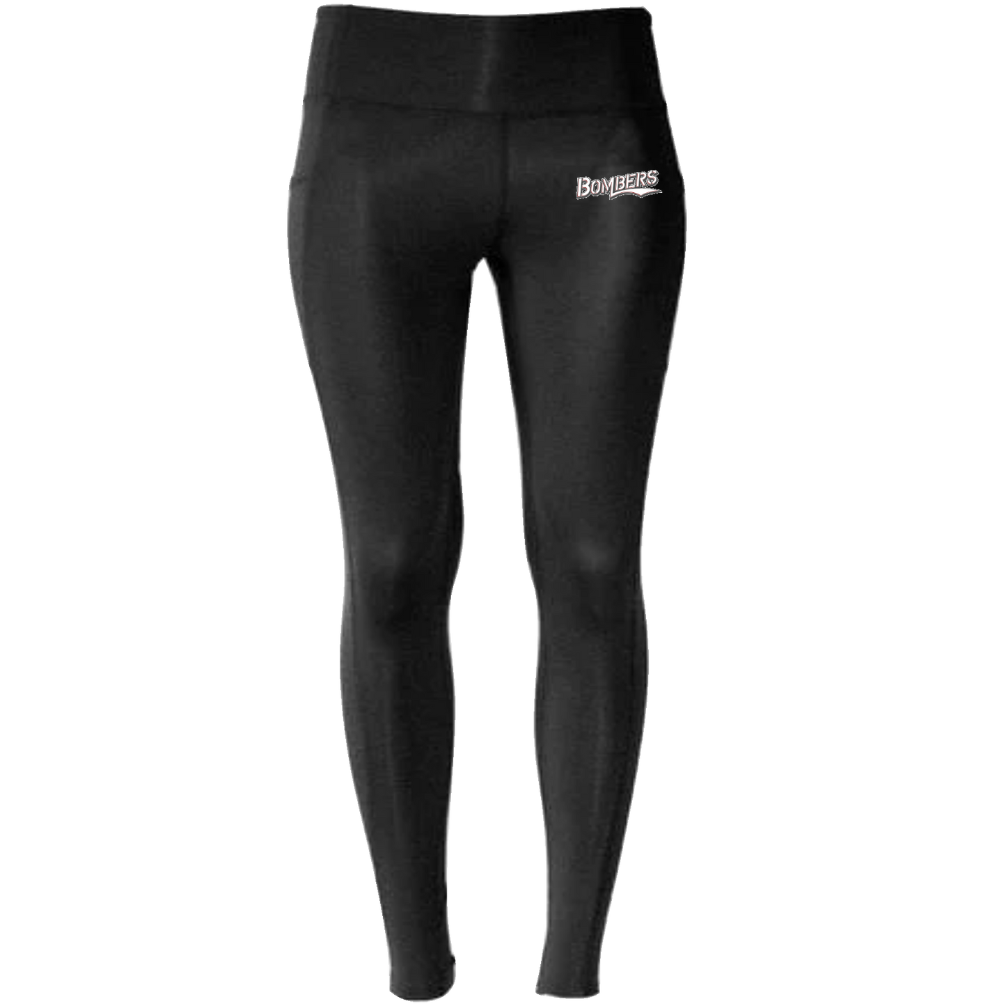 Enduro Flex+ Women's Legging