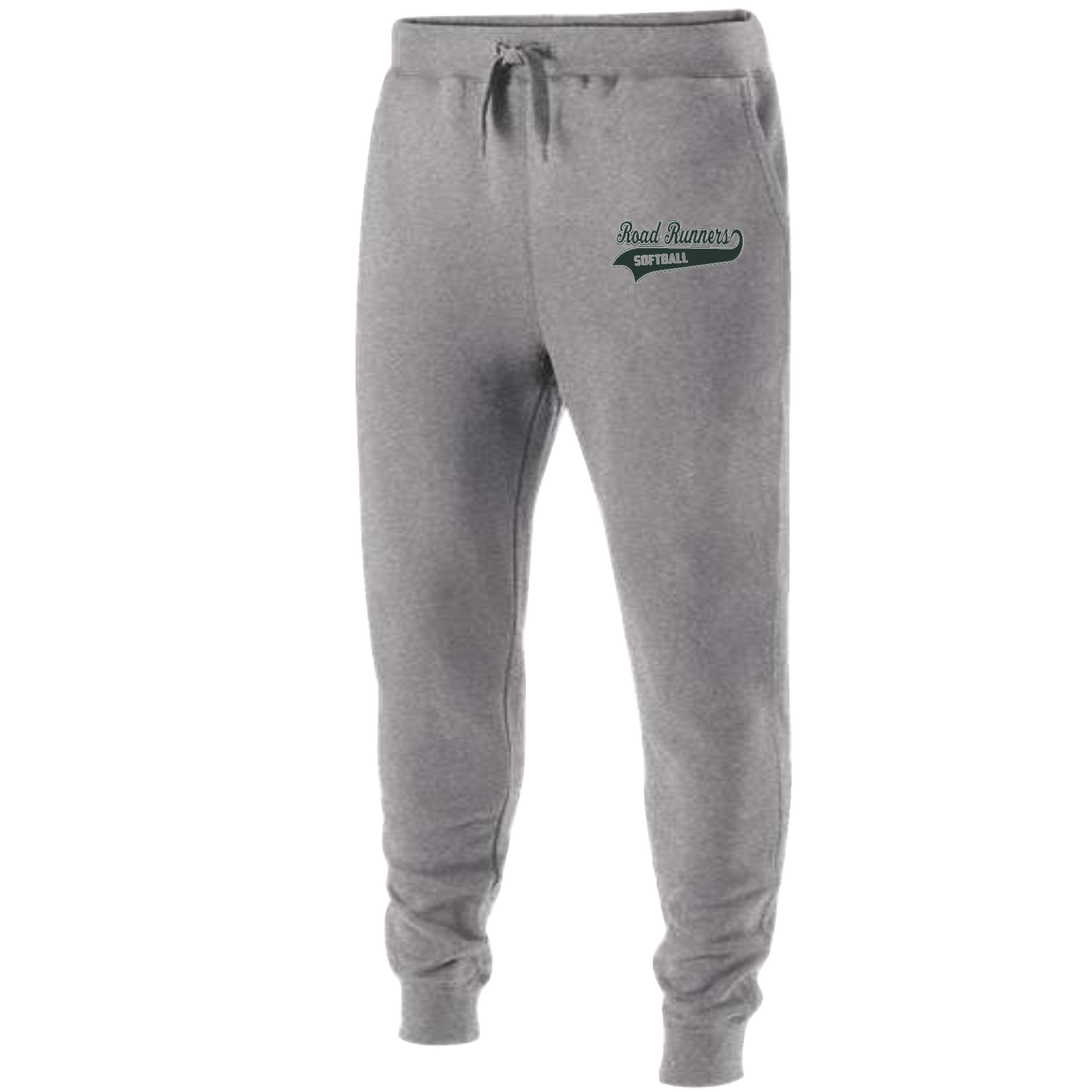 Holloway - Youth Fleece Joggers