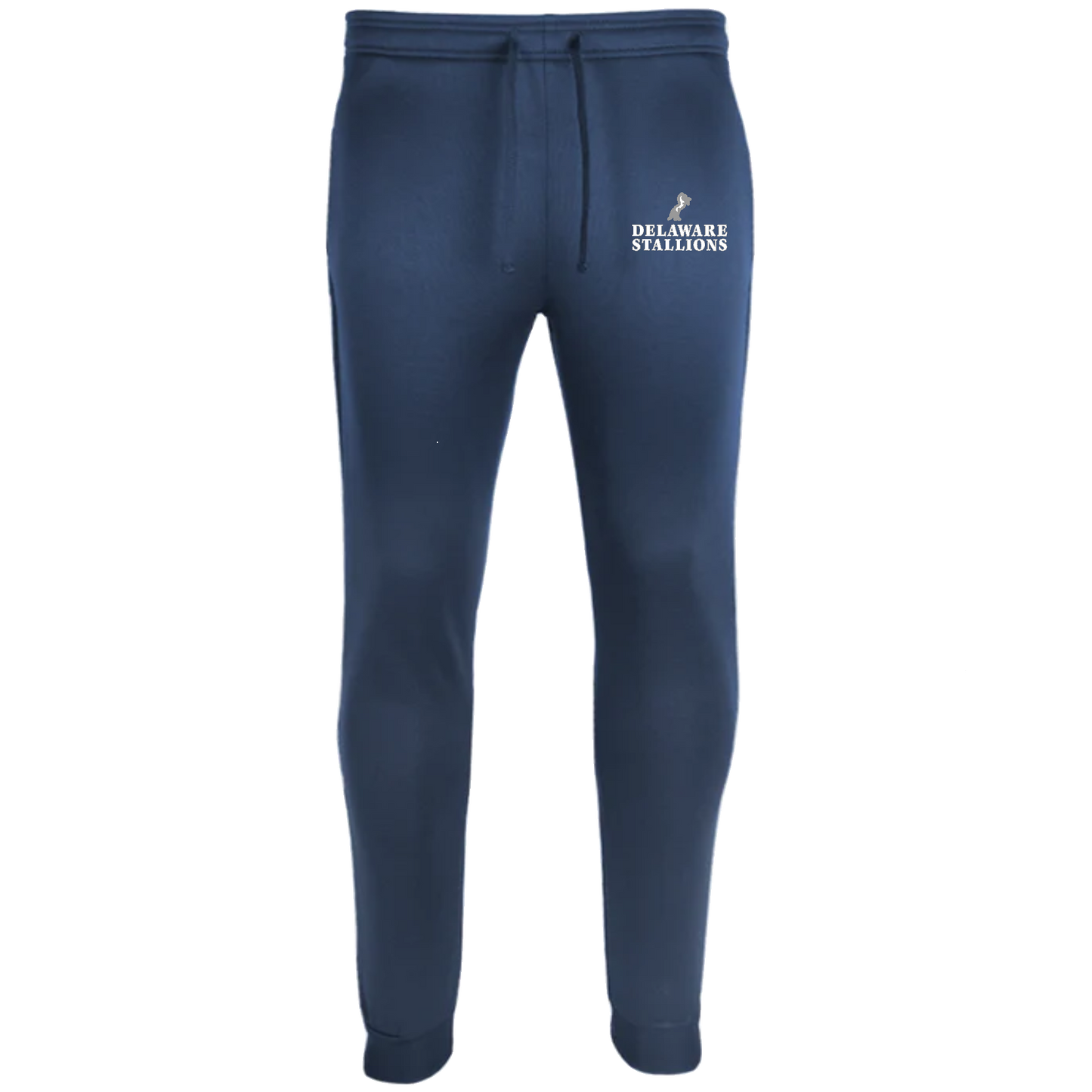 Tech Fleece Men's Jogger Bottom