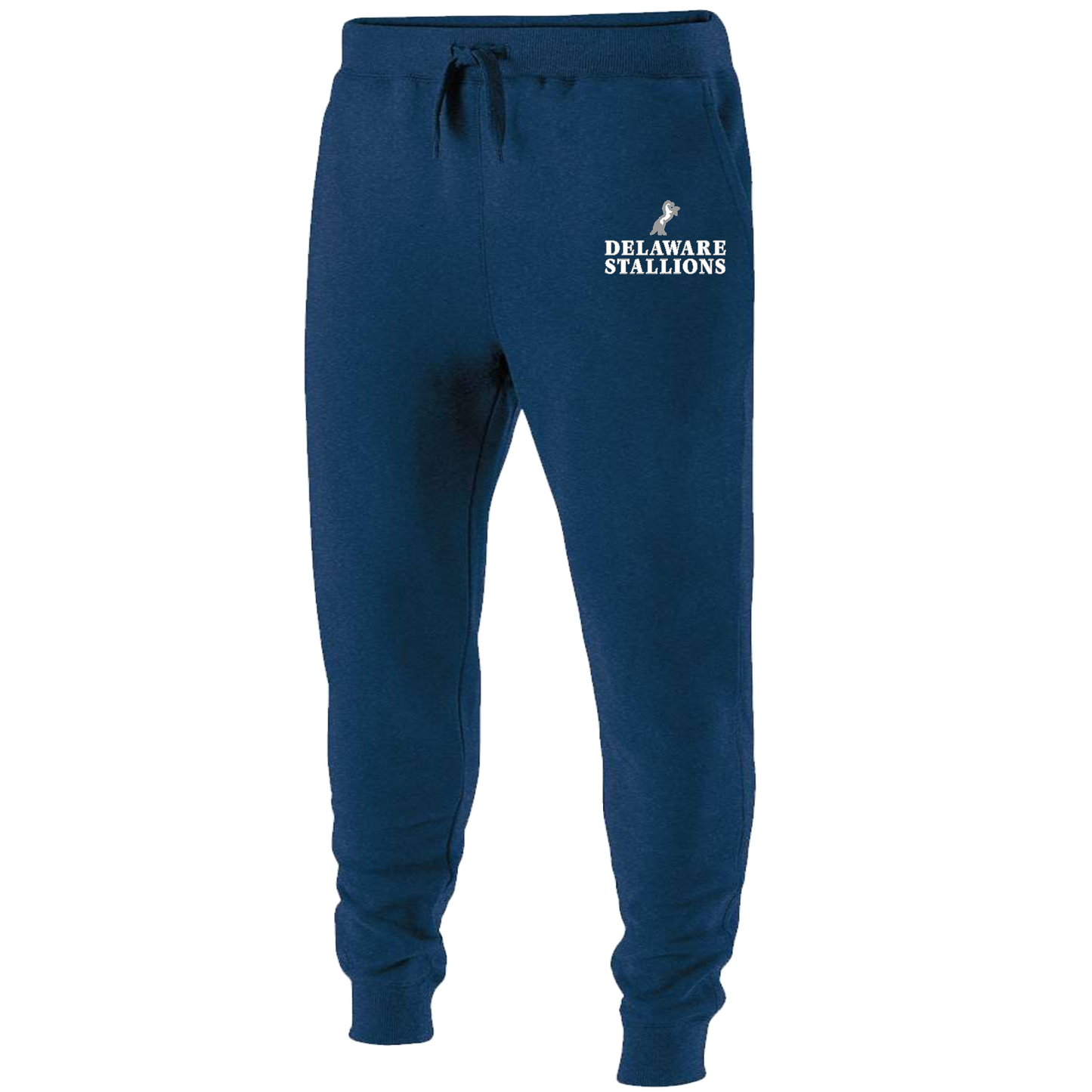 Holloway - Fleece Joggers