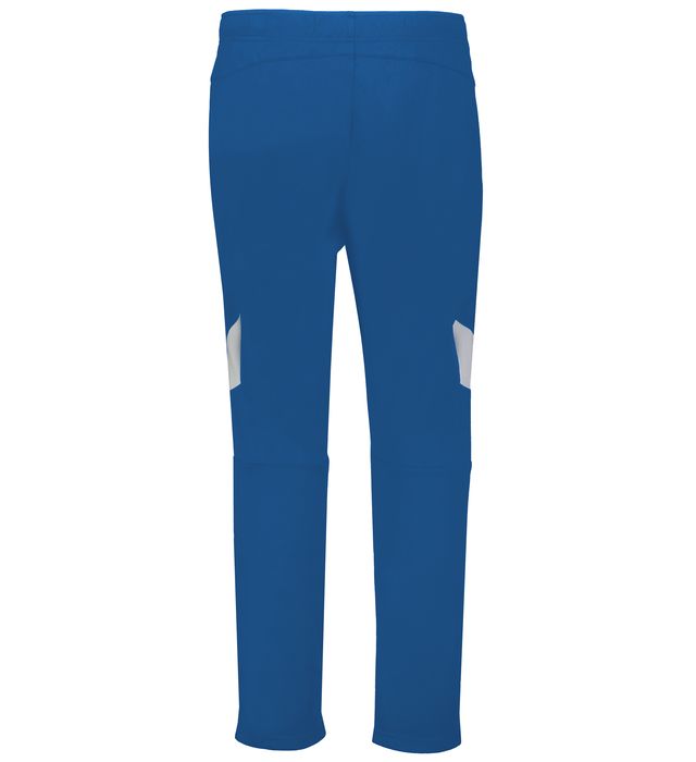 HOLLOWAY MILLSBORO MIDDLE CHEER PANTS ONLY (LADIES)