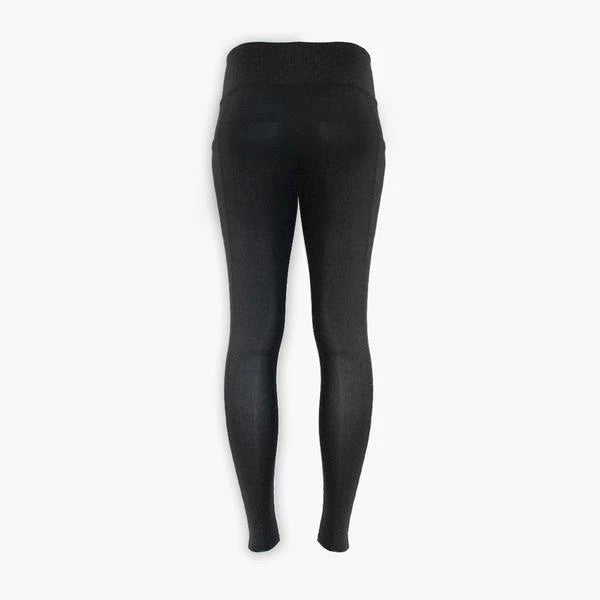 Enduro Flex+ Women's Legging