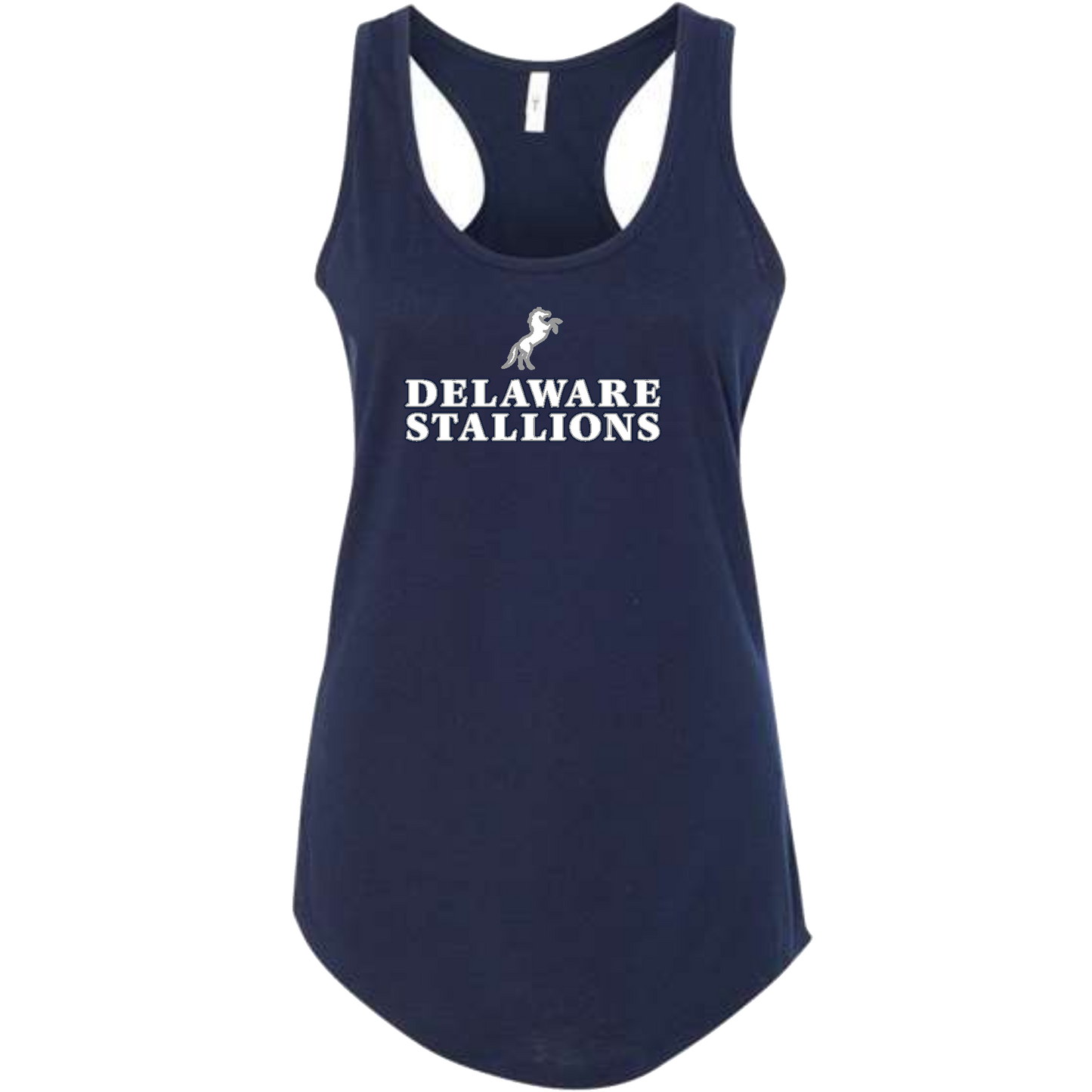Next Level - Women's Ideal Racerback Tank