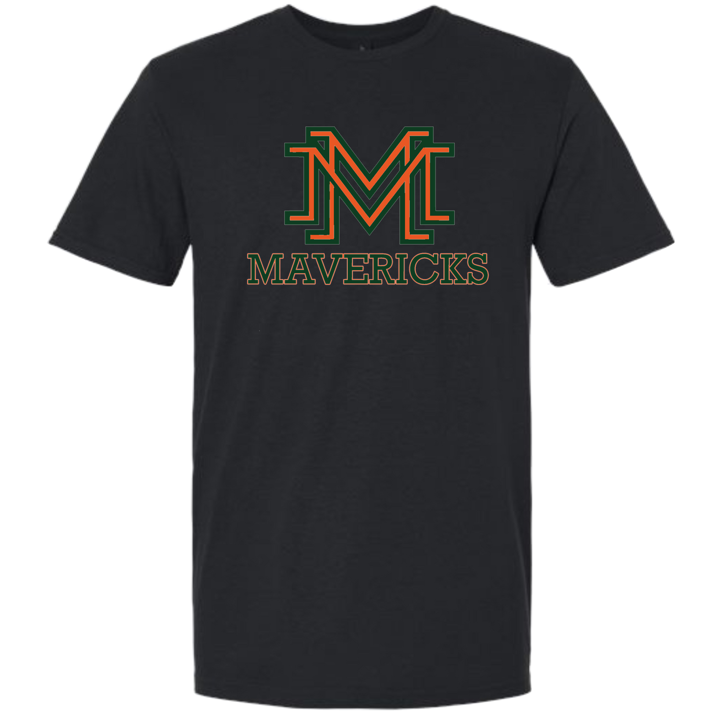 Gildan Youth Ultra Cotton T-Shirt