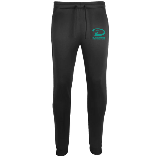 Tech Fleece Men's Jogger Bottom
