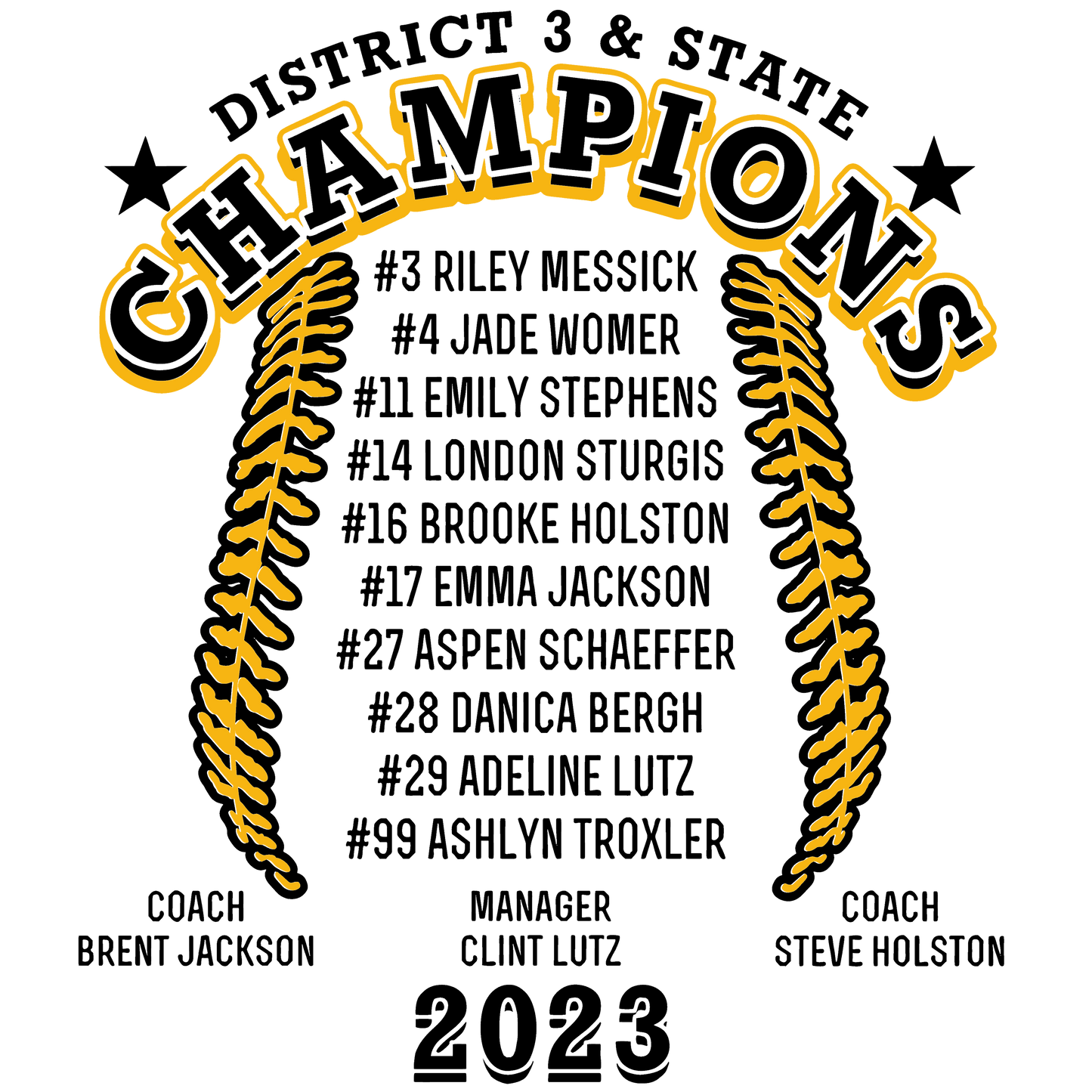 Unisex/Youth Sport-Tek PosiCharge Competitor Polyester Tee