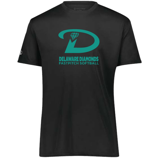 Holloway Men's - Momentum Dri-Fit T-Shirt