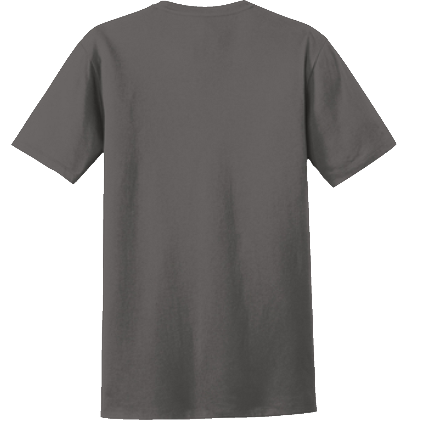 New Era Unisex Heritage Blend Varsity Tee