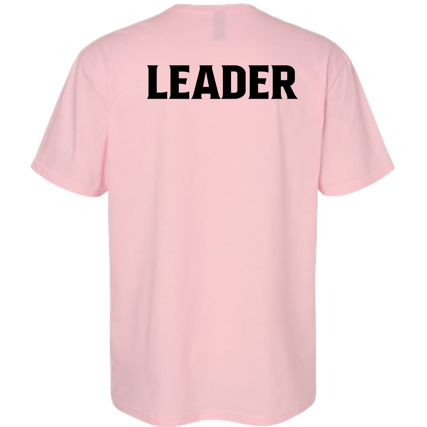 Gildan Unisex Softstyle T-Shirt