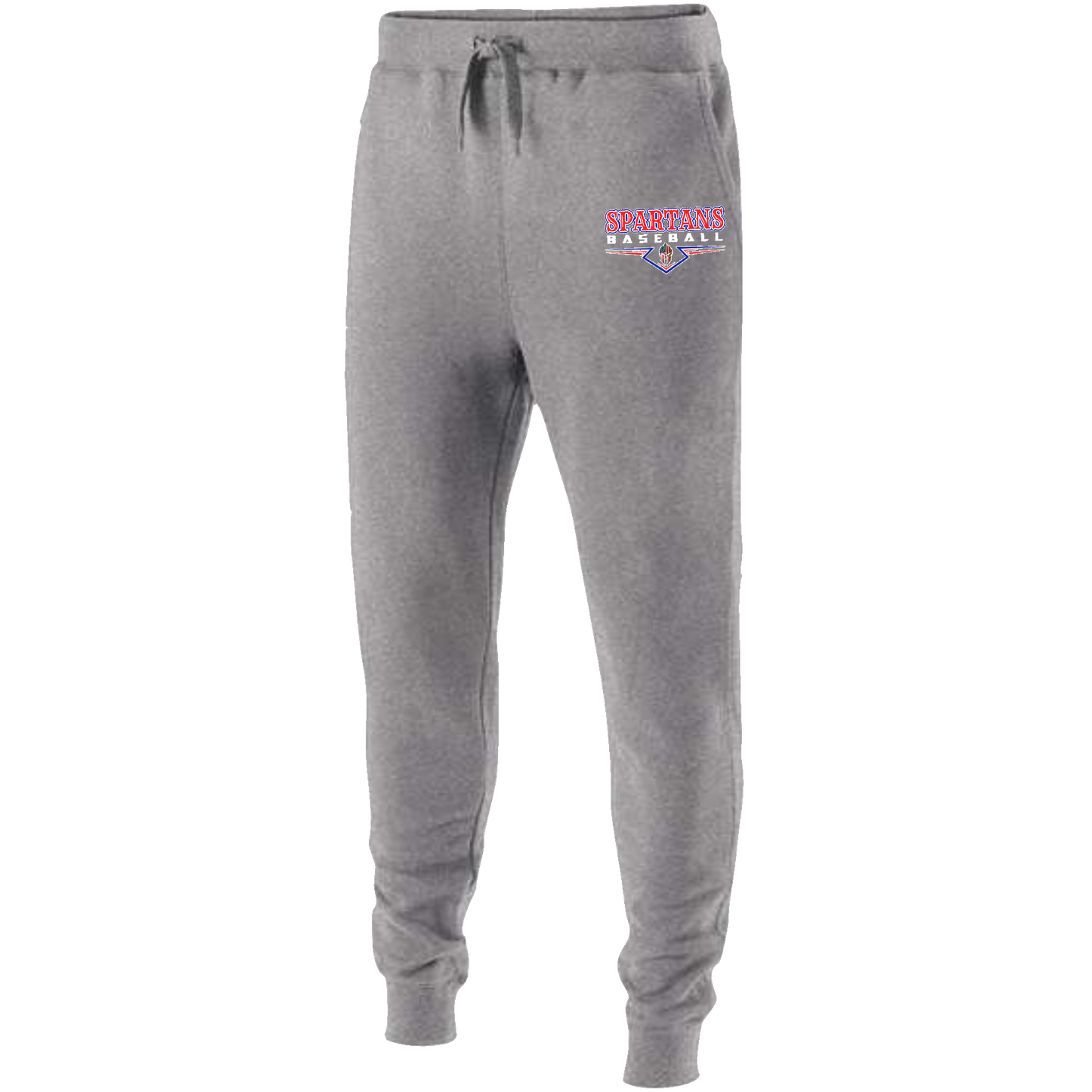 Holloway - Women's Fleece Joggers