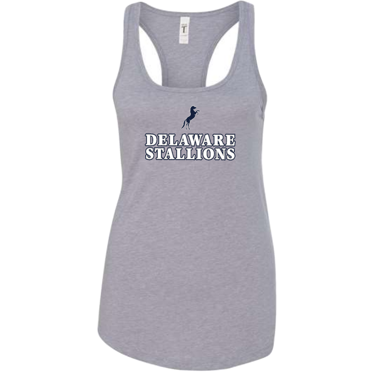 Next Level - Women's Ideal Racerback Tank