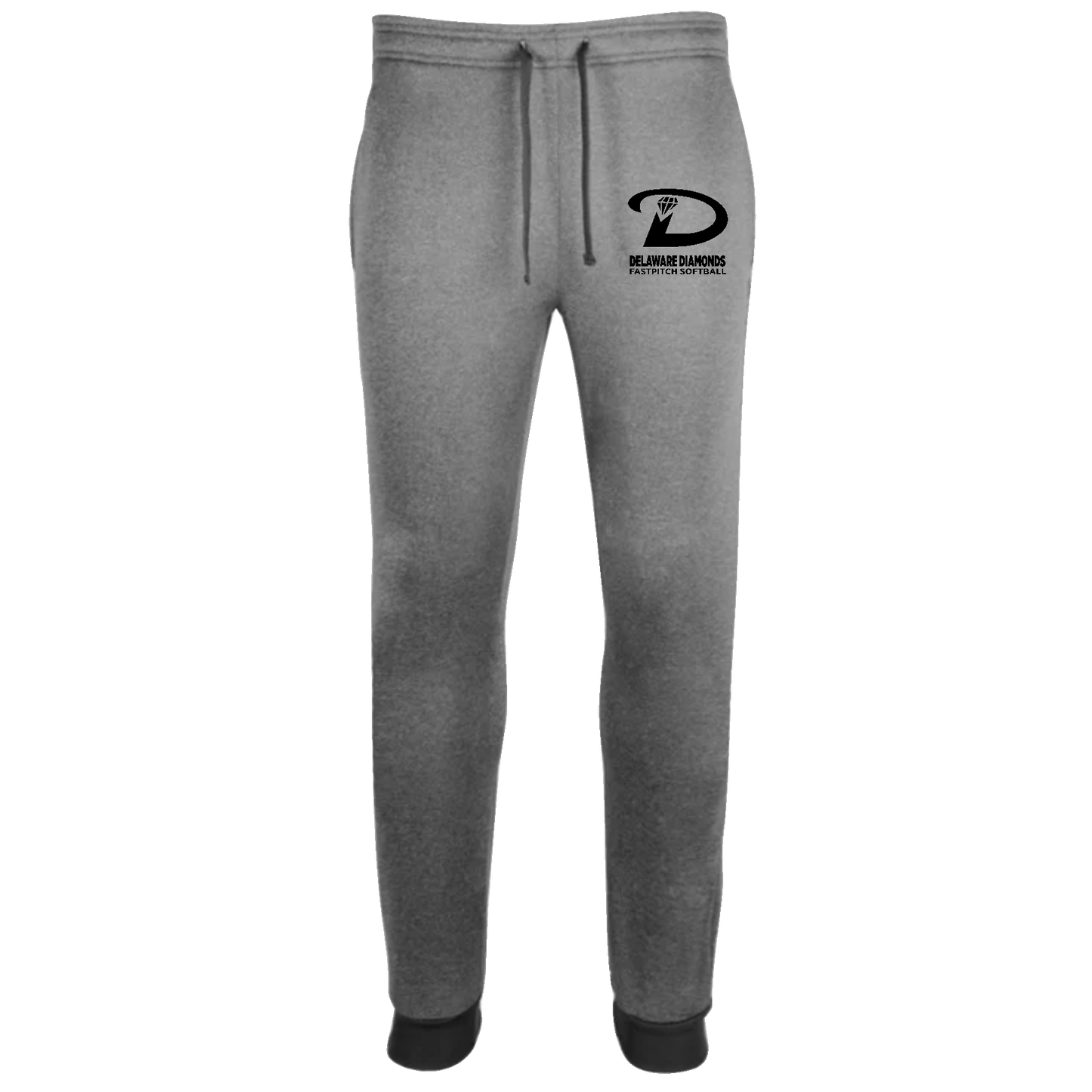 Tech Fleece Men's Jogger Bottom