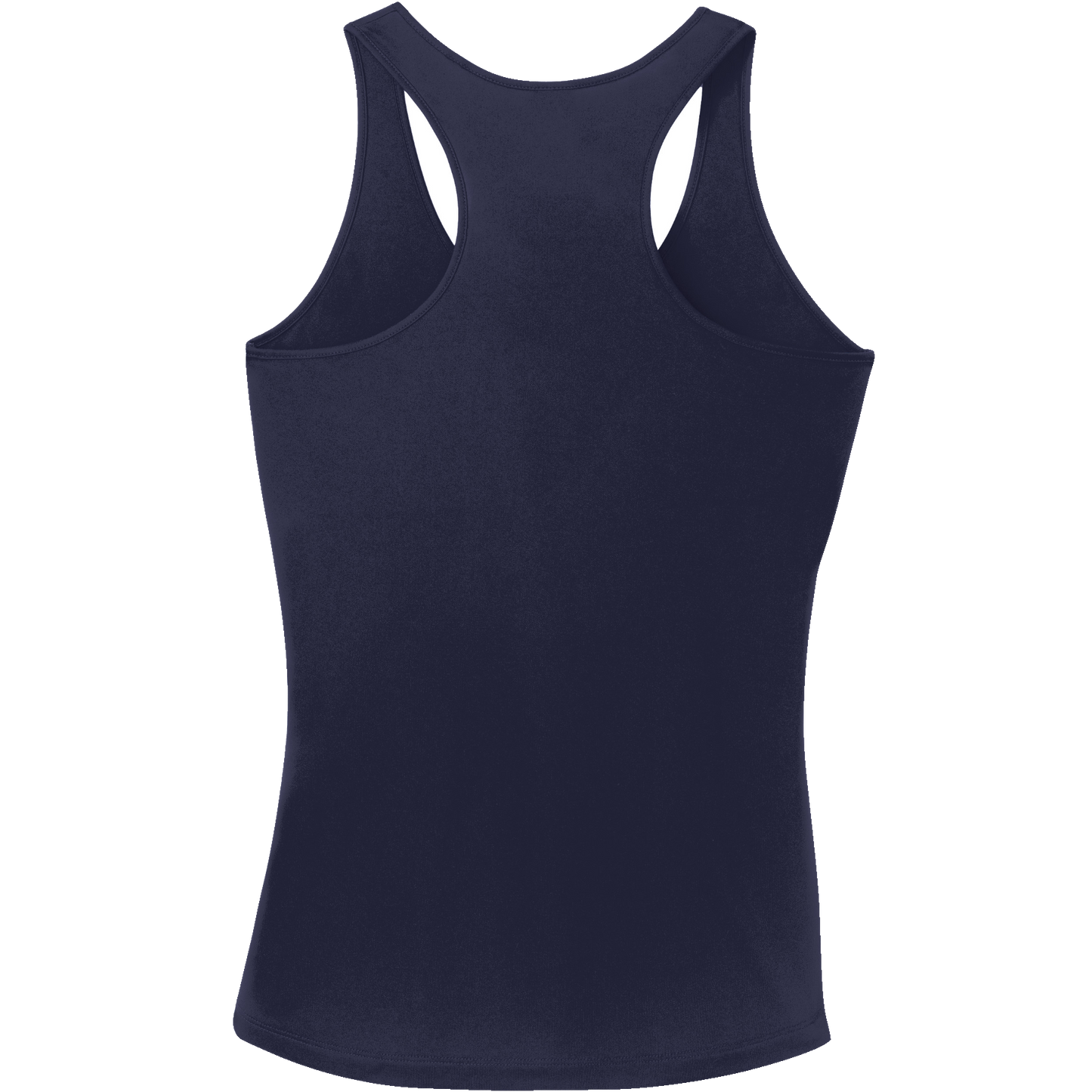 Sport-Tek Women's PosiCharge Competitor Racerback Tank
