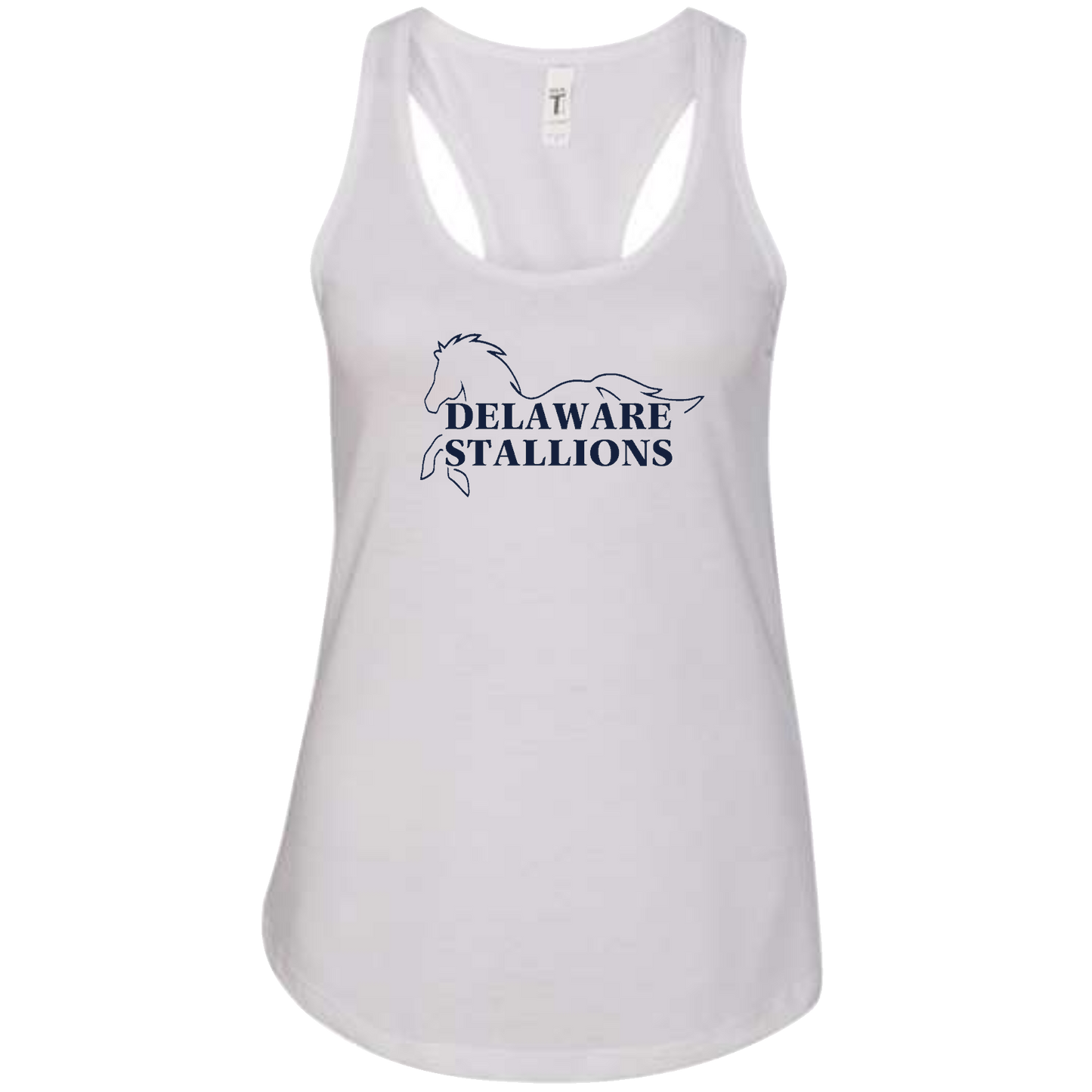 Next Level - Women's Ideal Racerback Tank