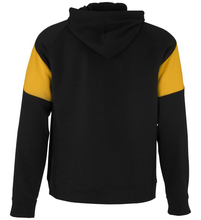 HOLLOWAY ADULT PROSPECT HOODIE