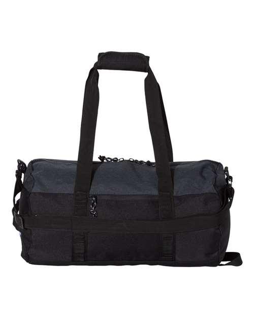 Champion - 34L Barrel Duffel Bag