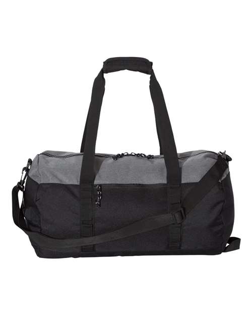 Champion - 34L Barrel Duffel Bag