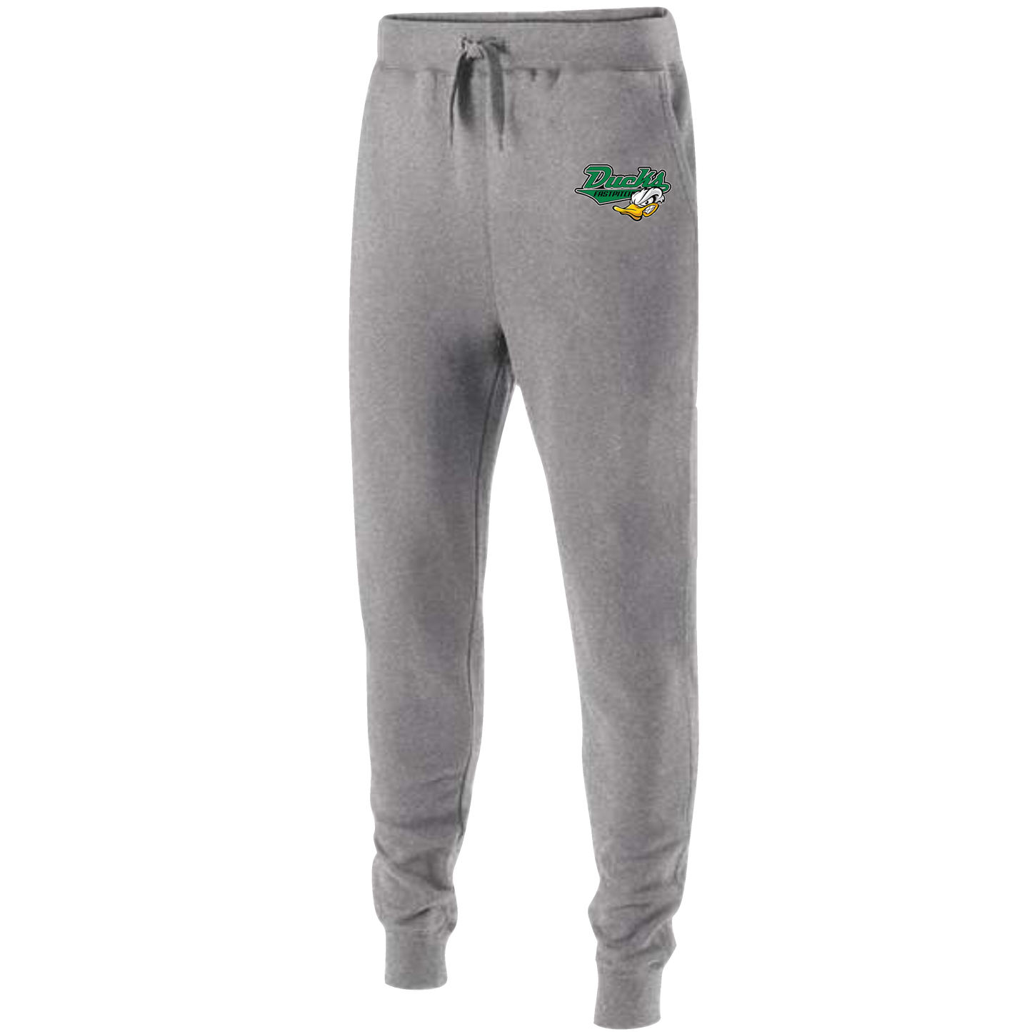 ADULT Holloway - Fleece Joggers