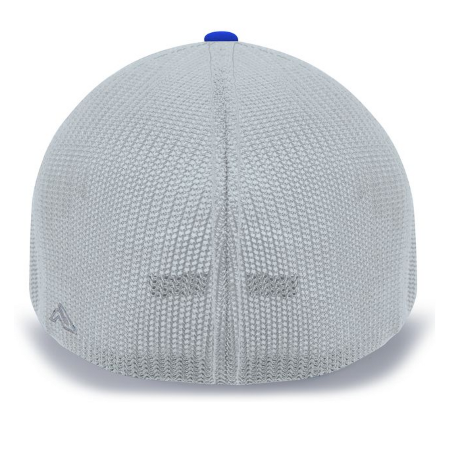 PACIFIC HEADWEAR TRUCKER FLEXFIT CAP