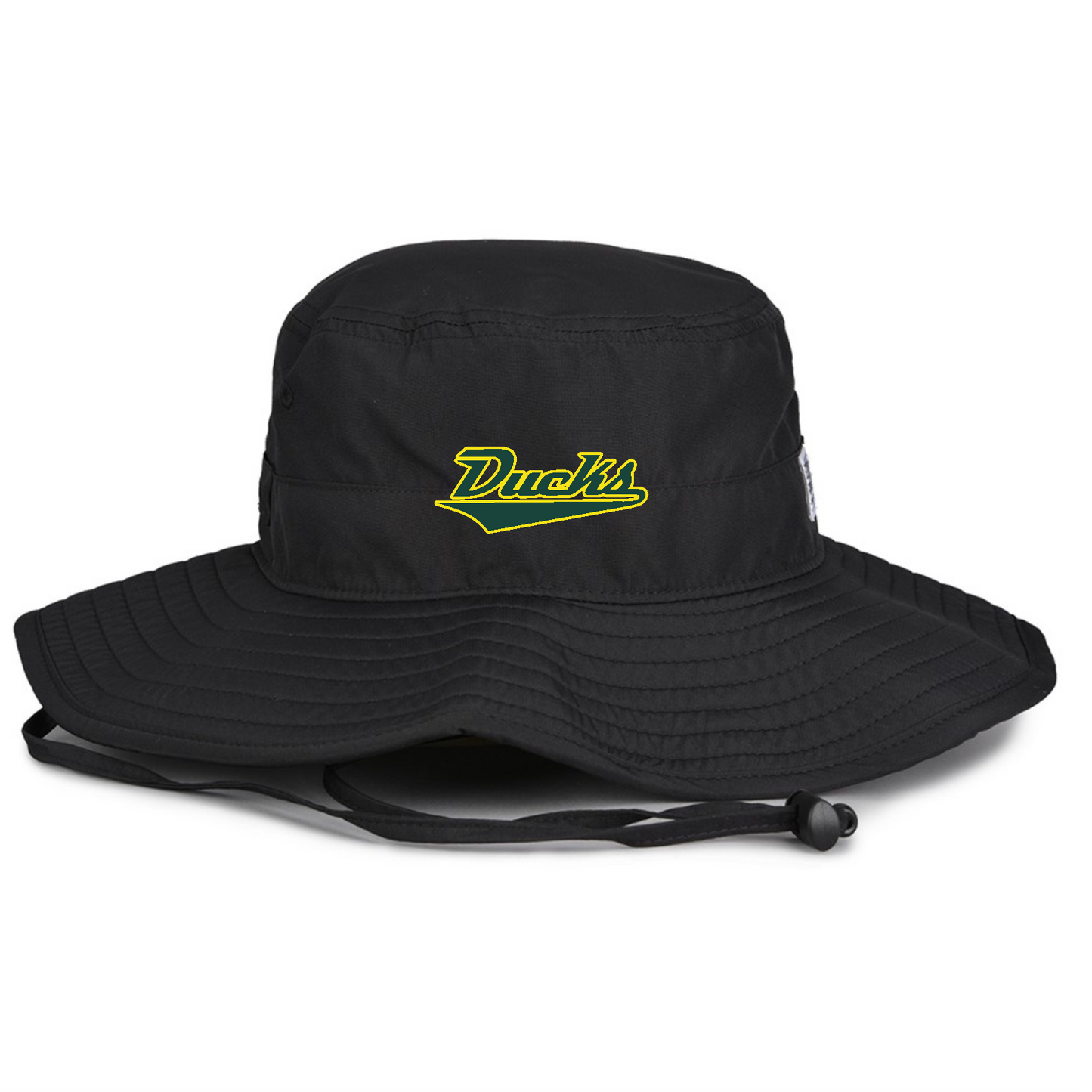 THE GAME ULTRALIGHT BOONIE