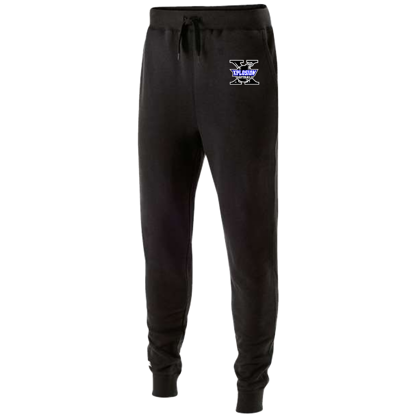 Holloway - Youth Fleece Joggers