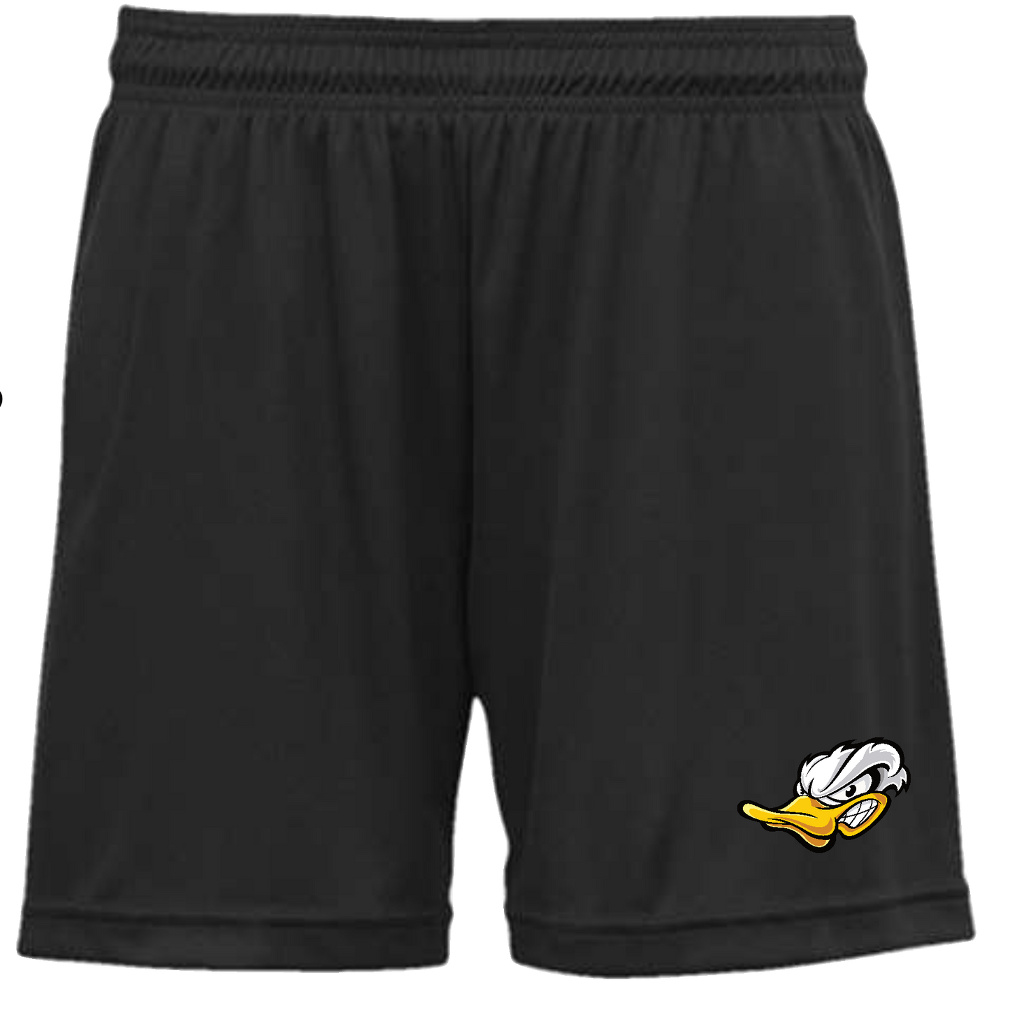 BADGER/C2 Sport - Women's Performance Shorts
