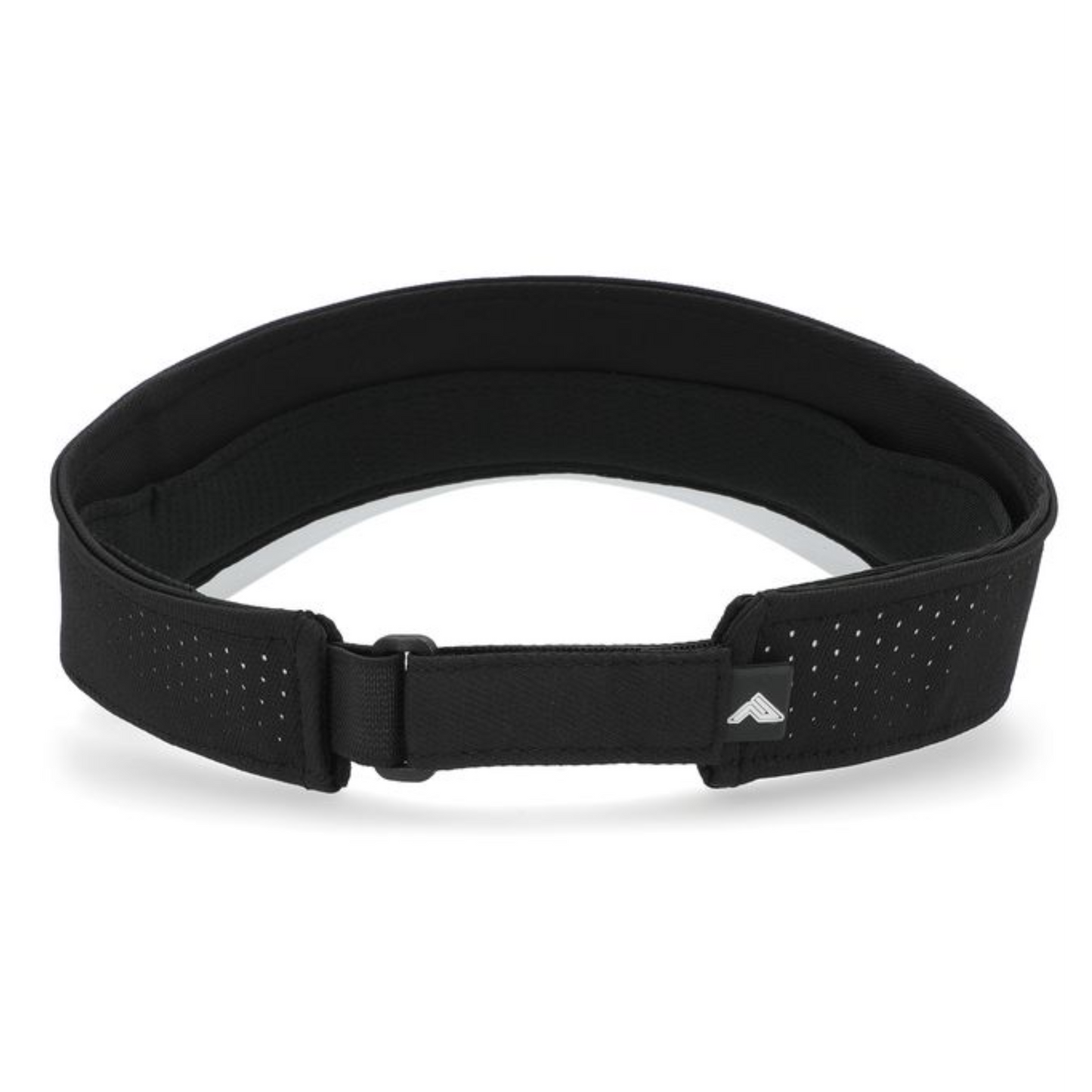 PACIFIC HEADWEAR PERFORATED COOLCORE VISOR